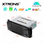 xtrons-pe51wrjl-autoradio-gps-chrysler-jeep-dodge-android-11-wifi-4g-dsp-carplay