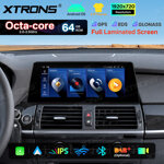 xtrons-qtb10x5ccl-autoradio-gps-bmw-x5-e70-x6-e71-android-14-wifi-ccc-carplay