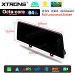 xtrons-qtb10x5nb-autoradio-gps-bmw-x5-f15-x6-f16-android-14-wifi-nbt-carplay
