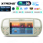 autoradio-gps-xtrons-px7450fcl-fiat-500-20072015-android-14-wi-fi-carplay-auto