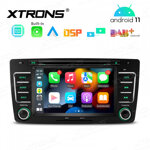 xtrons-pe71cts-autoradio-car-tablet-gps-skoda-octavia-yeti-android-11-wi-fi-dsp-carplay-auto