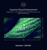 monitor-tetto-xtrons-cm121hd-121-pollici-hdmi-avi-mp3-usb-sd-video-1080p