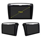 autoradio-gps-lancia-y-20122020-android-14-wifi-4g-carplay-android-auto-6gb-ram