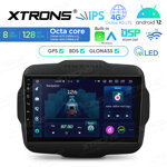autoradio-gps-jeep-renegade-android-12-wi-fi-4g-carplay-dsp-xtrons-ixp92rgj-8gb