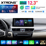 xtrons-qgb23nb12x1n-autoradio-gps-bmw-x1-f48-nbt-android-13-wifi-4g-carplay-123