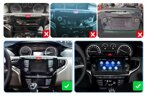 autoradio-gps-lancia-y-20122020-android-14-wifi-4g-carplay-android-auto-6gb-ram