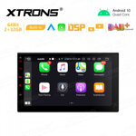 autoradio-car-tablet-lancia-musa-fiat-idea-gps-android-10-wi-fi-4g-carplay-auto