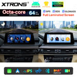 xtrons-qtb10x5nb-autoradio-gps-bmw-x5-f15-x6-f16-android-14-wifi-nbt-carplay