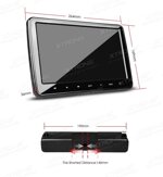car-tablet-monitor-poggiatesta-universale-101-pollici-hd-dvd-usb-sd-card-hdmi-xtrons-hd101
