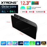 autoradio-car-tablet-gps-audi-a4-a5-android-13-wifi-4g-xtrons-carplay-auto-123