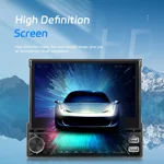 autoradio-gps-android-13-7-pollici-schermo-retrattile-carplay-android-auto-bt-wi-fi