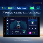 xtrons-tix725ls-autoradio-2-din-gps-android-12-wifi-4g-usb-carplay-dsp-8gb-ram