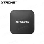 xtrons-accp05-interfaccia-wireless-apple-carplay-per-auto-con-carplay-cablato
