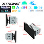 xtrons-tid101l-autoradio-2-din-gps-101-android-14-wifi-4g-usb-carplay-dsp