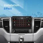 autoradio-gps-android-13-7-pollici-schermo-retrattile-carplay-android-auto-bt-wi-fi