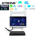 xtrons-id70dlrl-autoradio-gps-land-rover-freelander-2-android-14-carplay-auto