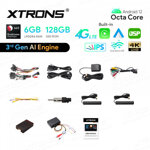 xtrons-iq92cypl-autoradio-gps-porsche-cayenne-android-12-wifi-6gb-carplay-auto