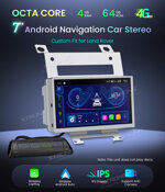 xtrons-id70dlrl-autoradio-gps-land-rover-freelander-2-android-14-carplay-auto