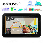 xtrons-tix221l-autoradio-2-din-gps-128-android-12-wifi-4g-usb-carplay-dsp-8gb