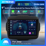 autoradio-gps-jeep-renegade-android-12-wi-fi-4g-carplay-dsp-xtrons-ixp92rgj-8gb