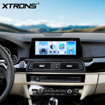 xtrons-qbbh14nb12fv-autoradio-gps-bmw-serie-5-f10-f11-nbt-android-14-snapdragon
