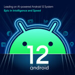 xtrons-iq82a4al-autoradio-gps-audi-a4-android-12-6gb-ram-128gb-rom-8core-wifi-4g