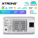 xtrons-tia723l-autoradio-gps-android-12-wi-fi-4g-dsp-4gb-ram-8core-carplay-auto