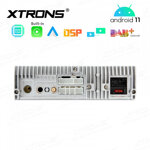 xtrons-pe51wrjl-autoradio-gps-chrysler-jeep-dodge-android-11-wifi-4g-dsp-carplay