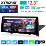 xtrons-qgb23umb12x1-autoradio-gps-bmw-x1-e84-android-13-wifi-4g-carplay-auto-8gb-snapdragon