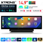 autoradio-car-tablet-gps-audi-a6-a7-android-13-wifi-4g-xtrons-qla42a6nl-carplay-auto-149-pollici