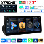xtrons-qlb22cib12e60-autoradio-gps-123-pollici-bmw-e60-android-14-wifi-4g-cic