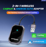 interfaccia-wireless-carplay-android-auto-per-auto-con-carplay-cablato-xtrons