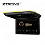 xtrons-cm116a-monitor-da-tetto-116-pollici-android-9-wi-fi-8core-hdmi-usb-2gb