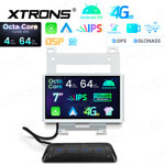 xtrons-id70dlrl-autoradio-gps-land-rover-freelander-2-android-14-carplay-auto