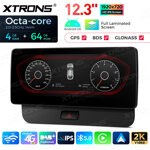 autoradio-car-tablet-gps-audi-q5-android-13-wifi-xtrons-qla22uca12q5l-123-carplay-auto-4g