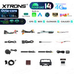 autoradio-gps-jeep-renegade-android-14-wi-fi-4g-carplay-auto-xtrons-pxh94rgjlgs