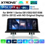 xtrons-qdb1087unl-autoradio-car-tablet-gps-bmw-e81-e87-e88-android-14-carplay
