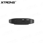 xtrons-accp05-interfaccia-wireless-apple-carplay-per-auto-con-carplay-cablato