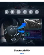 autoradio-gps-junsun-fiat-500-android-14-wi-fi-carplay-android-auto-online-radio