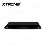 xtrons-cm116a-monitor-da-tetto-116-pollici-android-9-wi-fi-8core-hdmi-usb-2gb