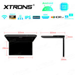 xtrons-cm195as-monitor-da-tetto-195-pollici-android-wi-fi-8core-hdmi-usb-2gb