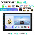 xtrons-tiq742p-autoradio-gps-car-tablet-2-din-android-14-wi-fi-8gb-carplay-auto