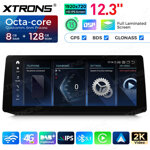xtrons-autoradio-gps-bmw-serie-5-e60-android-13-cic-123-carplay-snapdragon-4g