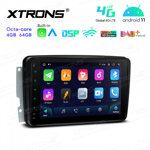 xtrons-ia81m203l-autoradio-gps-mercedes-classe-a-c-clk-g-android-11-wifi-carplay