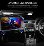 monitor-da-tetto-156-pollici-169-full-hd-sd-card-dvd-hdmi-xtrons-cr1506vs