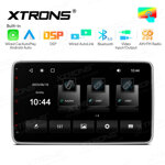 xtrons-dl10l-autoradio-1-din-car-tablet-101-pollici-usb-carplay-auto-dsp-sd