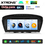 xtrons-qtb8060ci-autoradio-gps-bmw-serie-3-5-e90-e60-android-14-cic-88-wi-fi