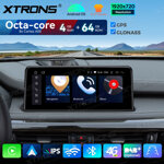 xtrons-qdb10x5nb-autoradio-gps-bmw-x5-f15-x6-f16-android-14-wifi-4g-nbt-carplay