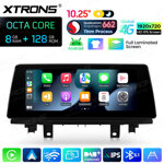 xtrons-qbbh14nb12x1n-autoradio-gps-bmw-x1-f48-nbt-android-14-wifi-4g-snapdragon