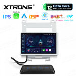xtrons-pe72dlrl-autoradio-gps-land-rover-freelander-2-android-12-carplay-auto